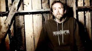 Burzum Valen English lyrics [upl. by Ahsrav501]