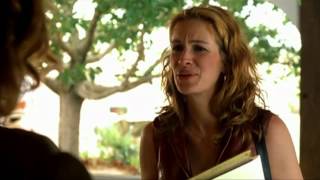 Biografilm 2013  Erin Brockovich  Forte come la verità Erin Brockovich  Trailer [upl. by Eltsirhc259]