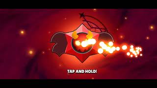 Contest II 6 Demonic Starr Drops  Brawl Stars [upl. by Waxler]