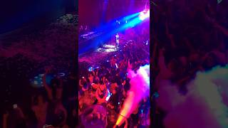 Phuket Nightlife Epic Night at Illuzion Club Patong [upl. by Navak947]