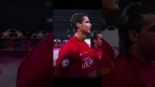 Ronaldos High Header 🥶cristianoronaldo ronaldo shorts [upl. by Harod532]