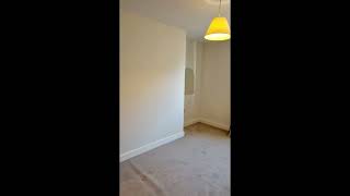 Ashton Court Video Tour  West Surrey Lettings [upl. by Resee]