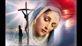 Stava Maria dolente Coro La Storta MUSICA SACRA [upl. by Aurea231]