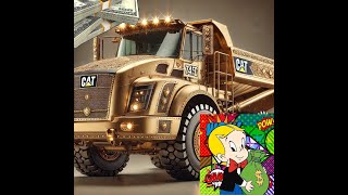 Money Snowrunner NO Hacktool NO Glitch NO MODS snowrunner spintires money mods gaming truck [upl. by Nivar]