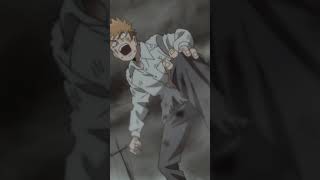 Mob Psycho 100 and Reigen Final Scene  Another Love AMV [upl. by Evangeline]