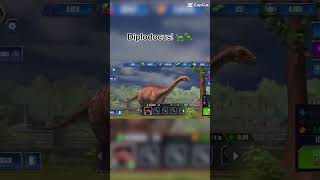 Diplodocus 😂🦖 fortniteclips funny gaming AliA [upl. by Oyr]