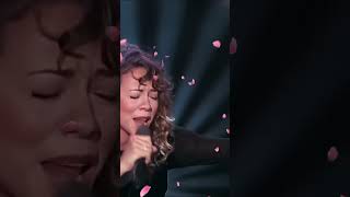 Mariah Carey  Without You [upl. by Bluefield]