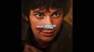 Rodrick carries the movie edit english [upl. by Tuckie]