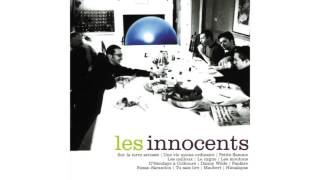 Les Innocents  Fanfare Audio Officiel [upl. by Ennairb]