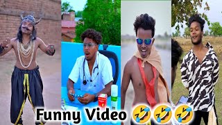 Funny video  short reels 🥰 comedy video  AmitFF amitffytcomedyrealfoolsshorts63 [upl. by Eah]