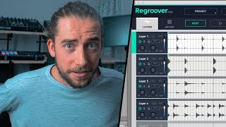 How to Remove Unwanted Sounds in a Loop [upl. by Whalen]