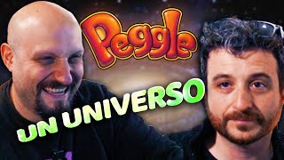 Peggle 2 [upl. by Suciram]