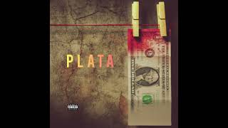 SC PAPI  Plata [upl. by Yelahs]