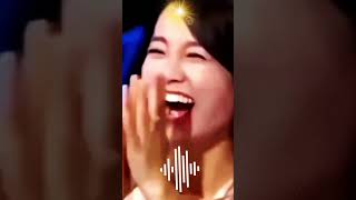 😂 ！LOLThis video makes my stomach hurt from laughingLOLshortshàihước재미있는 [upl. by Idham]