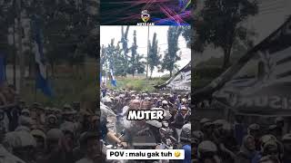 Motor jebol gara gara blayer blayer [upl. by Nedi]