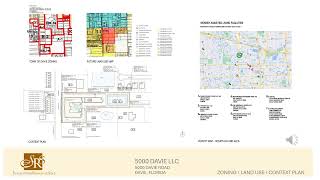 5000 DAVIE LLC [upl. by Atipul]