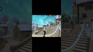 Server Test OB47  freefire garenafreefire OB47 ob47kol trend xuhuong kitnetroi🐼 [upl. by Egoreg]