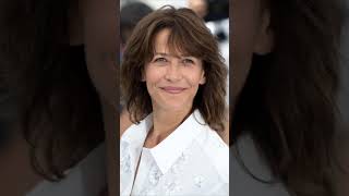 Sophie Marceau Forever Young sophiemarceau foreveryoung [upl. by Dillie263]