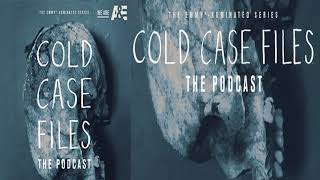 Cold Case Files  NEWS amp POLITICS  Episode 7 Circle of Friends [upl. by Steiner917]