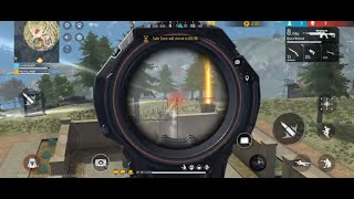 FREE FIRE new mod Garena FF MAX [upl. by Dulci]