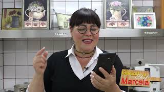 Supă cremă de praz  Muşchiuleţ umplut  Pâinici cu condimente  Guacamole  Gătind cu chef Marcela [upl. by Eire]