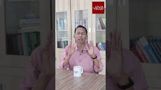 Apa Itu UFO dalam Trading Forex [upl. by Avram]