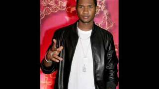 Usher  Confessions Special Edition [upl. by Nork]