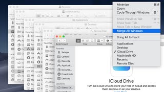 Fix Problem With Opening All Apps On macOS After Startup [upl. by Hoag]