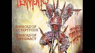 Fermento  Symbols Of Decrepitude Symbols Of Supremacy Full Album [upl. by Anayik]