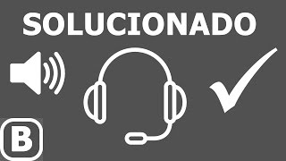 Ningun Dispositivo de Salida de Audio Instalado  SOLUCIONADO [upl. by Carlstrom11]