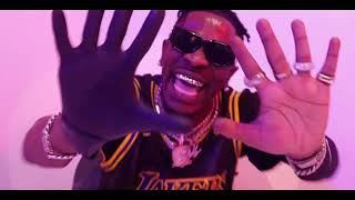 Shatta Wale  Minamino Sin visualizer [upl. by Hobey968]