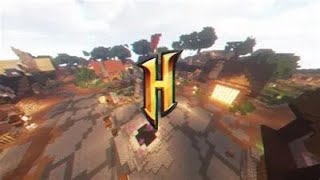 My Guide On How To Macro On Hypixel Skyblock The Right Way [upl. by Palestine771]