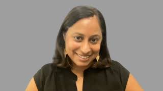 A Radical Candor Story  Farrah Mitra [upl. by Leahcir]