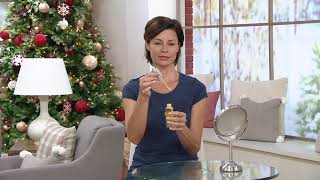 Algenist GENIUS Liquid Collagen Duo on QVC [upl. by Amii]