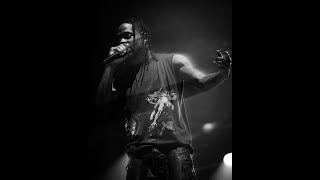 FREE MELODIC TRAP BEAT 2024  Travis Scott Type Beat quotMultiversequot Hard Trap Beats 2024 [upl. by Ullund485]