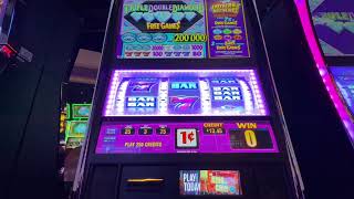 Can I profit at Winstar casion gaming redscreen winstar [upl. by Wivina537]