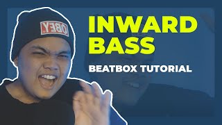 BASICLOWHIGH  INWARD BASS TUTORIAL [upl. by Akeimat146]