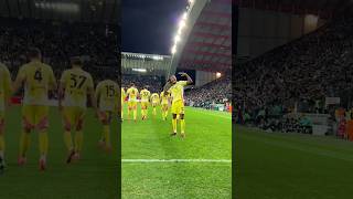 Juventus vs Udinese Highlights Okoye Celebration [upl. by Britt602]