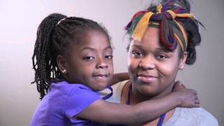 Hydroxyurea Treatment for Children with Sickle Cell Disease [upl. by Hadwin351]