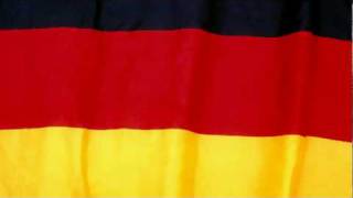 Germany National anthem [upl. by Landy]