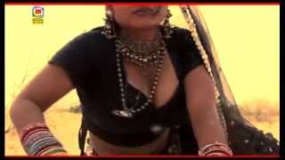 Ital Pital Ro Bedalo  Makhno  Hit Rajasthani Song [upl. by Treblihp286]