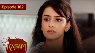 KASAM Eps 162  Une histoire damour et de réincarnation ultime  Série complète en Français [upl. by Ellenahc]