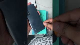 Redmi note 11 back remove edm music dance remix smartphone techhouse djmaretimo deepdance [upl. by Earb]