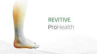 Revitive ProHealth [upl. by Ieppet]