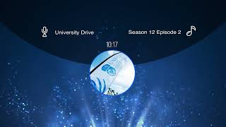 University Drive Season 12 Episode 2 [upl. by Gavan29]