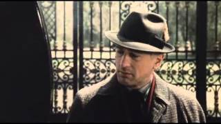 Once Upon A Time In America  Restored Scene 2 [upl. by Anertak]