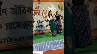 galong songğŸ˜nunu kamanğŸ’–ğŸ˜shrot reelsğŸ¥° [upl. by Ahearn875]