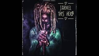 Jahmel  This Herb New Reggae April 2022 [upl. by Bocoj]