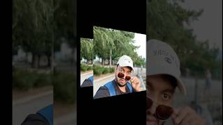 Jutt song punjabisong punjabi newsong song ternding newmusic newsong viralshort shorts [upl. by Aihsenal]