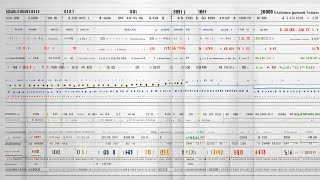 Decoding Odds A Comprehensive Guide to Betting Strategies in Sports and Horse Racing [upl. by Oad669]